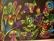 �G����ɫ �yɫ ��ɫ�ι���ī