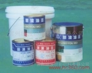 �G��䓻�������ī ˮ���{(di��o)ī�Ͳ�����ī