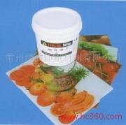 �G�����N������ī ˮ����ī ˮ���{ī��