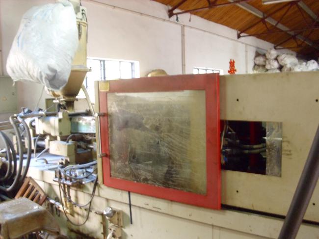 �a(ch��n)Ʒչʾ