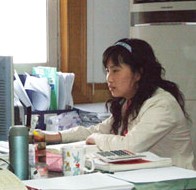 �M���C(j��)��(g��u)