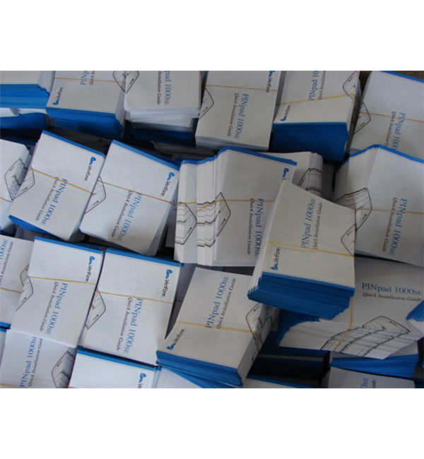 ��� �f����