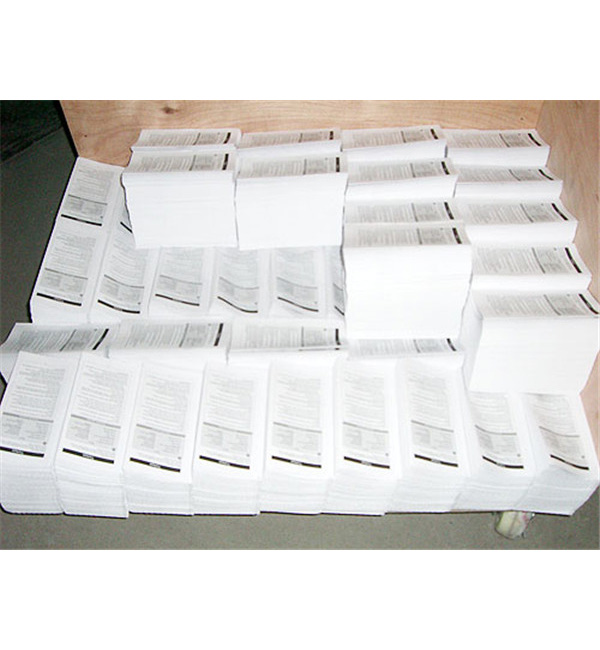 �ڰ��f����