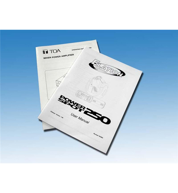 �ڰ��f����