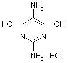 2,5-������-4,6-���u������}���}
