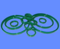 �۰����ܷ��