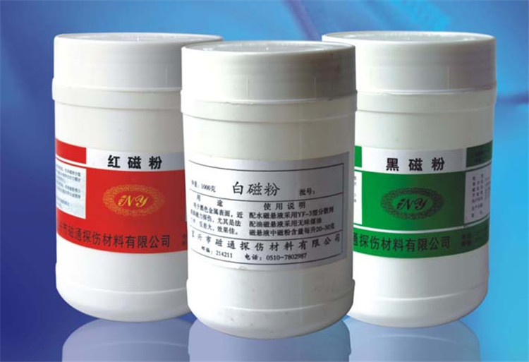 �ڴŷ� �t�ŷ� �״ŷ�