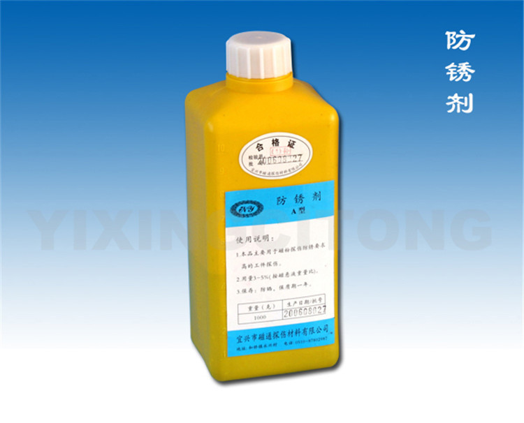 ���P��A��