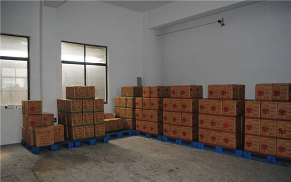 �a(ch��n)Ʒչʾ