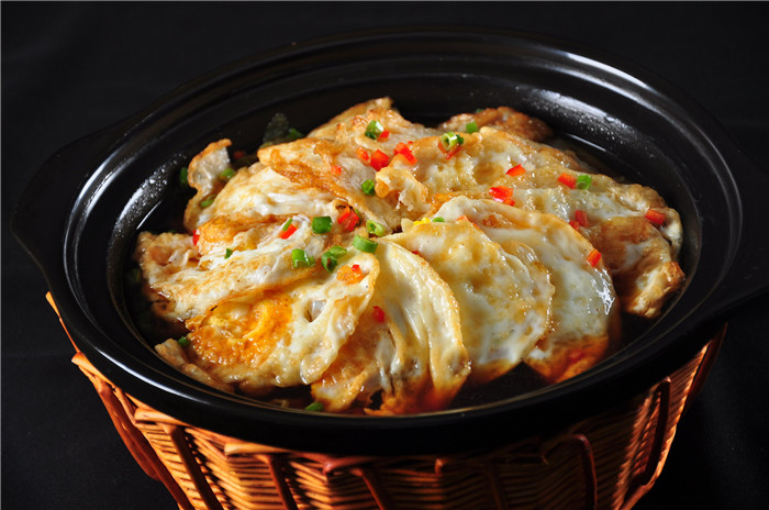 ��ײ˺ɰ���