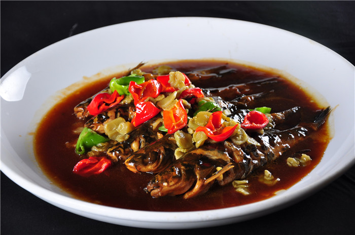 ݫ�ĸɺ����̹���