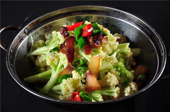 �ɹ��л�����