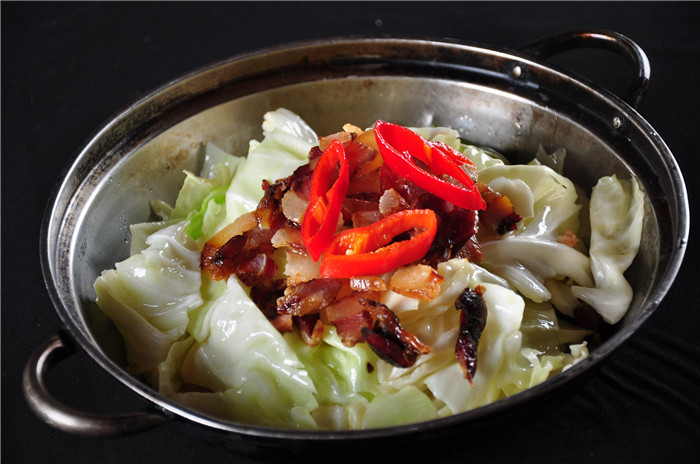 ��˹����