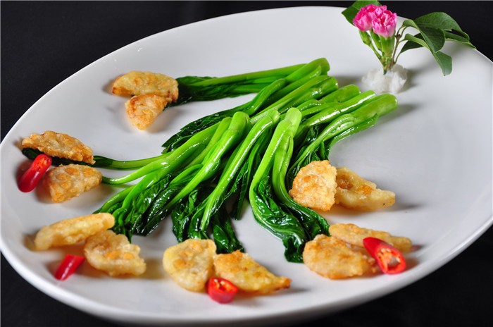 �㶫���ĳ���ź