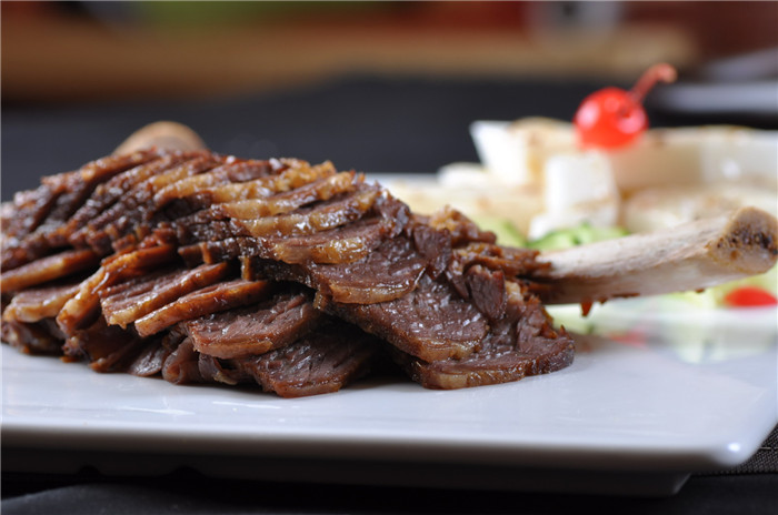 ����ţ�߹�