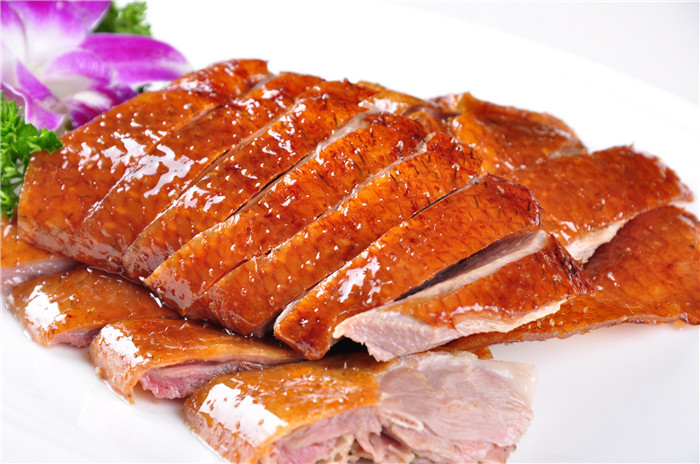 ������ն�