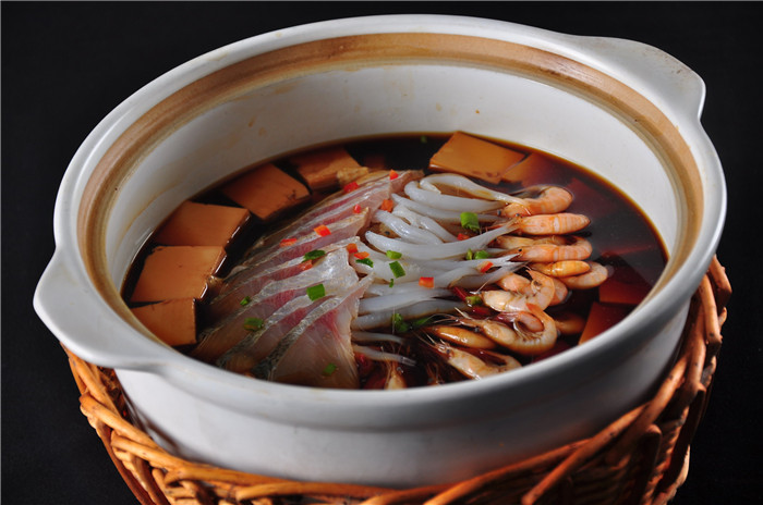 ̫������������