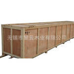 �a(ch��n)Ʒչʾ