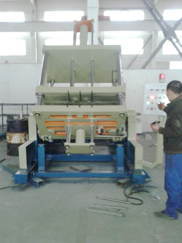 �a(ch��n)Ʒչʾ