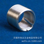 �a(ch��n)Ʒչʾ