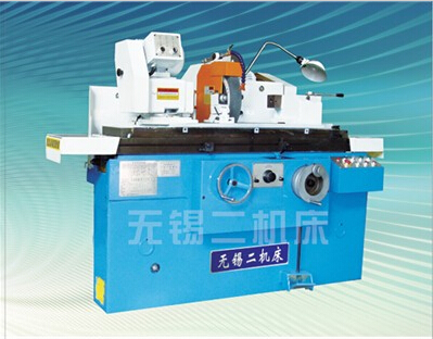 MW1420B�f����Aĥ��