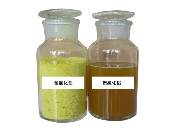 ���Ȼ��Xϵ��