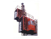 SCD200/200J��ʩ�������C