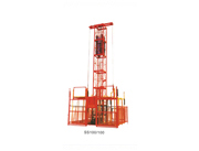 SS100/100��ʩ�������C