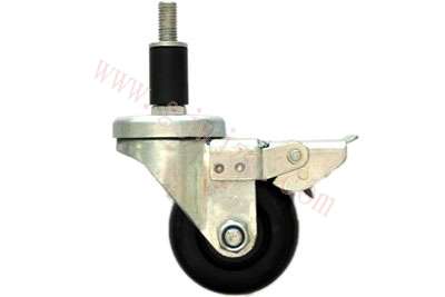 ��U�f�򎧄x݆ (CA-6)