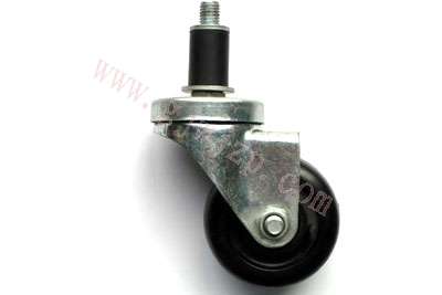 ��U�f�򲻎��x݆ (CA-5)