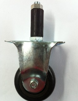 ��U����݆��CA-4��