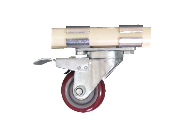 ƽ���f��x܇݆��CA-3��