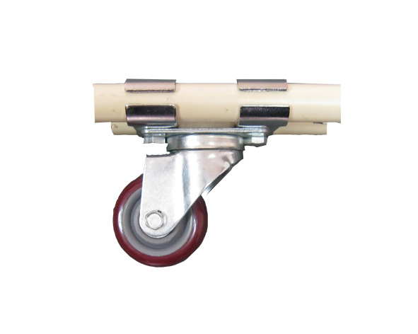 ƽ�嶨���_݆��CA-1��