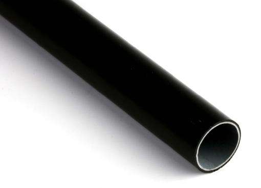 ��ɫ���o늾��� (PE-B)