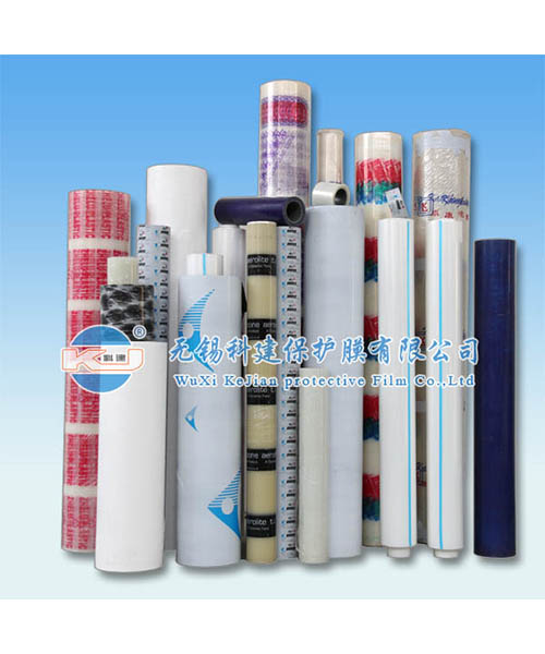 �a(ch��n)Ʒչʾ