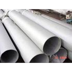 �a(ch��n)Ʒչʾ