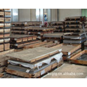 �a(ch��n)Ʒչʾ