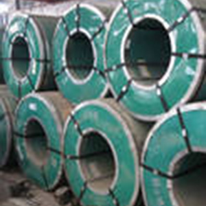 �a(ch��n)Ʒչʾ