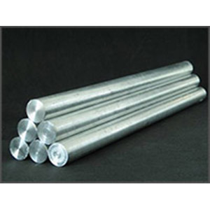 �a(ch��n)Ʒչʾ