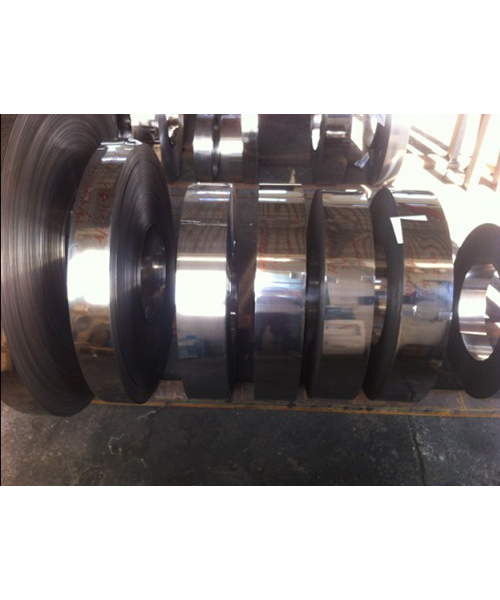 �a(ch��n)Ʒչʾ