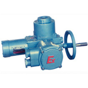 �a(ch��n)Ʒչʾ