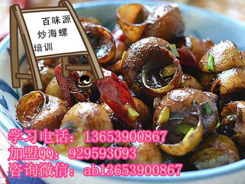 ��������������W(xu��) �Ĵ������r���g(sh��)��Ӗ(x��n)