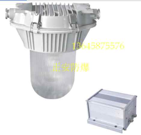 FCE9180ѣ(yng)FCE9180