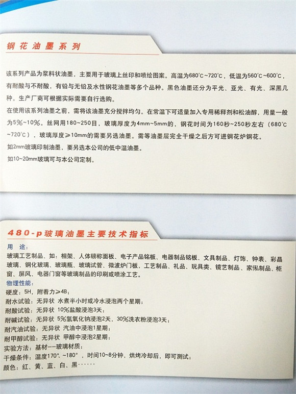 �a(ch��n)Ʒչʾ