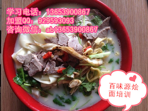 �ל��Z�挣�I(y��)���g(sh��)����  �Z��ÌW(xu��)��