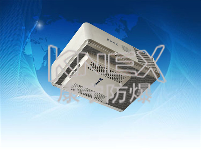 �a(ch��n)Ʒչʾ