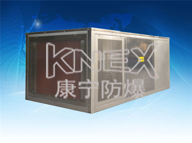 �a(ch��n)Ʒչʾ