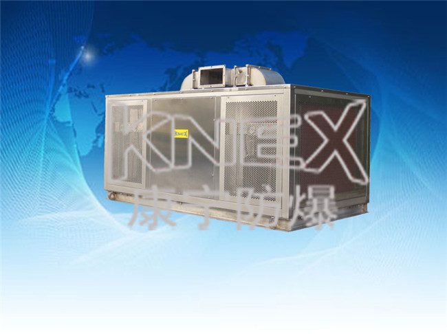 �a(ch��n)Ʒչʾ