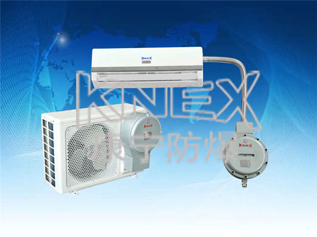 �a(ch��n)Ʒչʾ