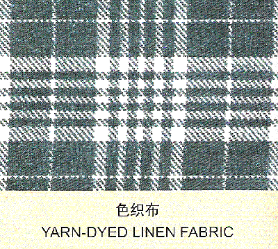 ɫ������